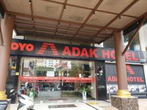 Adak Hotel